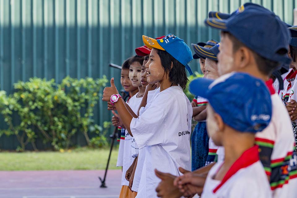 StepInStepUp_2020_00209.jpg