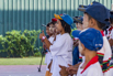 StepInStepUp_2020_00209.jpg