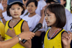 StepInStepUp_2020_00250.jpg
