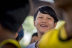 StepInStepUp_2020_00262.jpg