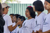 StepInStepUp_2020_00269.jpg