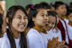 StepInStepUp_2020_00280.jpg