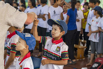 StepInStepUp_2020_00288.jpg