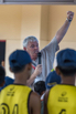StepInStepUp_2020_00295.jpg