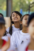 StepInStepUp_2020_00315.jpg