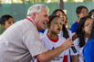 StepInStepUp_2020_00318.jpg