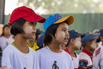 StepInStepUp_2020_00324.jpg