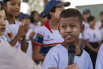 StepInStepUp_2020_00330.jpg