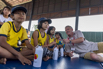 StepInStepUp_2020_00336.jpg