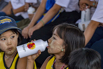 StepInStepUp_2020_00369.jpg
