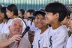 StepInStepUp_2020_00376.jpg