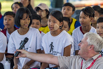 StepInStepUp_2020_00386.jpg