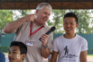 StepInStepUp_2020_00396.jpg