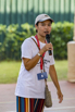 StepInStepUp_2020_00417.jpg
