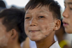 StepInStepUp_2020_00424.jpg