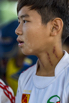StepInStepUp_2020_00427.jpg