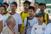 StepInStepUp_2020_00432.jpg