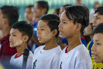 StepInStepUp_2020_00435.jpg