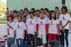 StepInStepUp_2020_00465.jpg