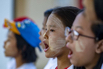 StepInStepUp_2020_00474.jpg