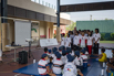 StepInStepUp_2020_00484.jpg