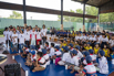 StepInStepUp_2020_00493.jpg