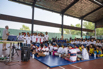 StepInStepUp_2020_00505.jpg