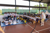 StepInStepUp_2020_00517.jpg