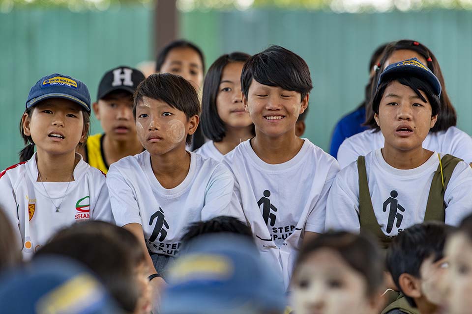 StepInStepUp_2020_00518.jpg