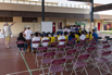 StepInStepUp_2020_00521.jpg