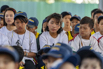 StepInStepUp_2020_00522.jpg