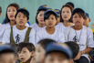 StepInStepUp_2020_00523.jpg