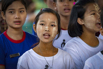 StepInStepUp_2020_00532.jpg