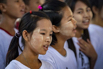 StepInStepUp_2020_00534.jpg