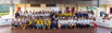 StepInStepUp_2020_00558.jpg