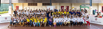 StepInStepUp_2020_00573.jpg