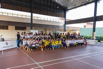 StepInStepUp_2020_00581.jpg