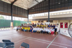 StepInStepUp_2020_00588.jpg