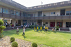 StepInStepUp_2020_00598.jpg