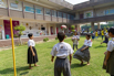StepInStepUp_2020_00602.jpg