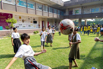 StepInStepUp_2020_00604.jpg