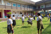 StepInStepUp_2020_00606.jpg
