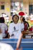 StepInStepUp_2020_00607.jpg