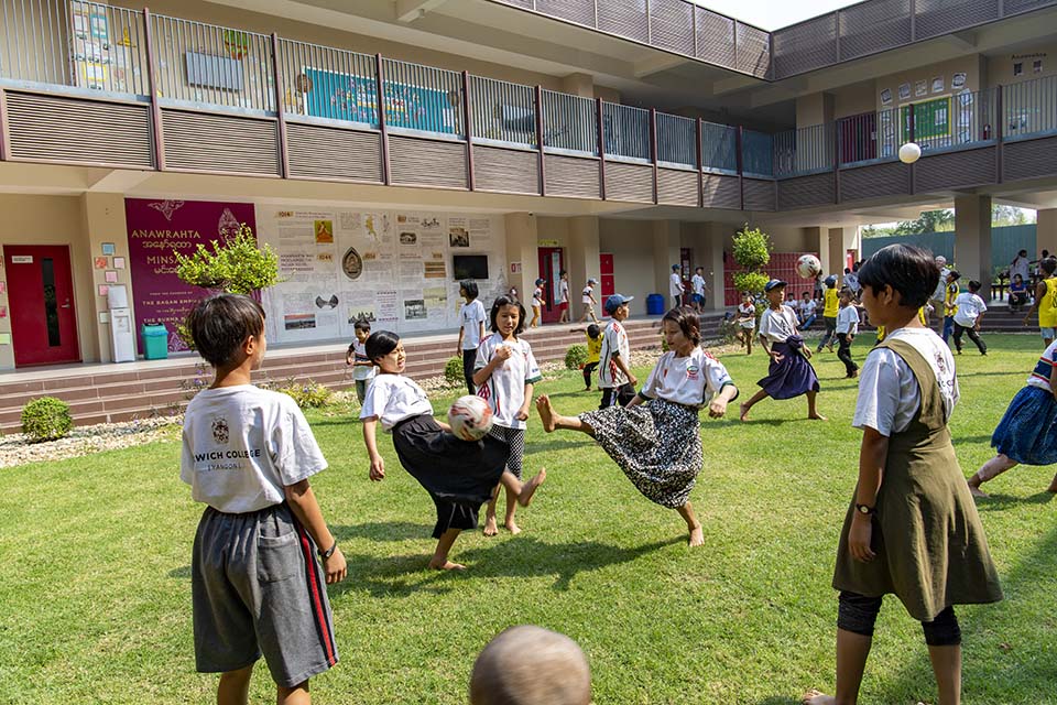 StepInStepUp_2020_00608.jpg