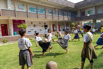 StepInStepUp_2020_00608.jpg