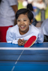 StepInStepUp_2020_00617.jpg