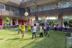 StepInStepUp_2020_00623.jpg