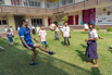 StepInStepUp_2020_00649.jpg