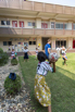 StepInStepUp_2020_00655.jpg