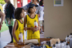 StepInStepUp_2020_00687.jpg